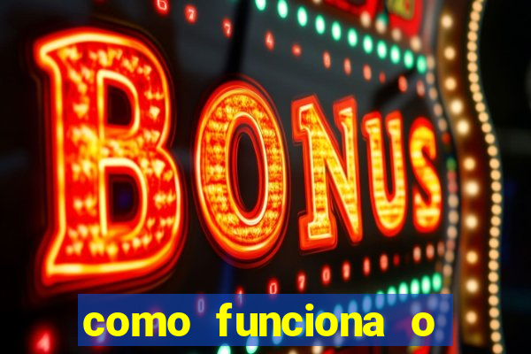 como funciona o fortune rabbit